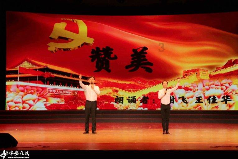 克苏鲁的呼唤